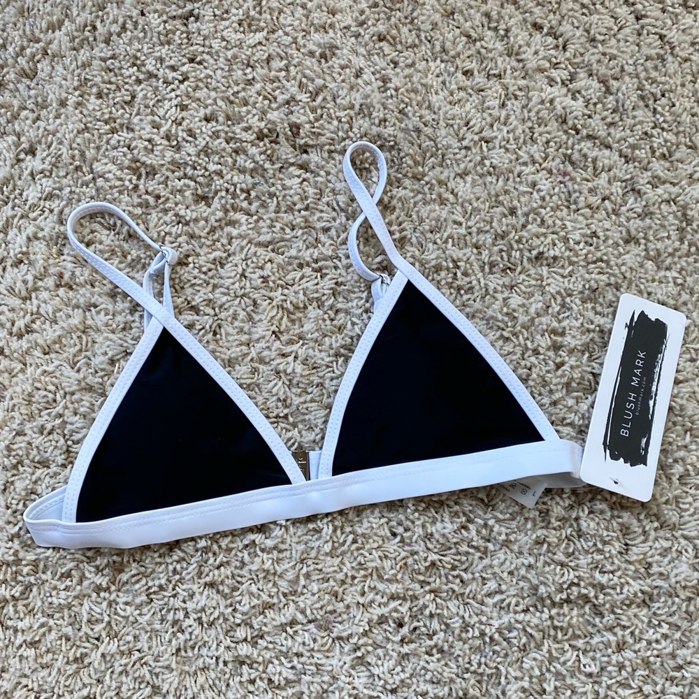 Bikini!